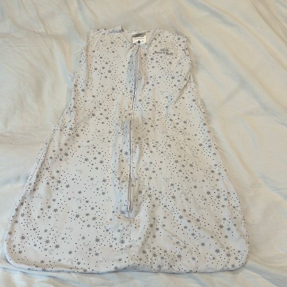 Halo Sleepsack - Medium